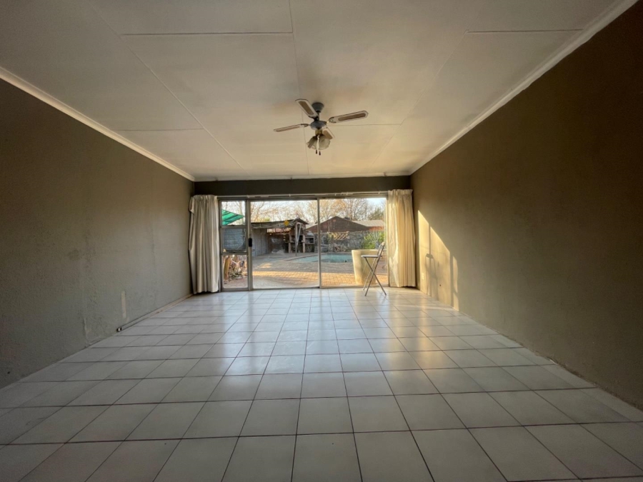 3 Bedroom Property for Sale in Sasolburg Ext 12 Free State